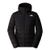 The North Face Aconcagua III Kapuzenjacke Herren The North Face Aconcagua III Kapuzenjacke Herren