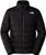 The North Face Aconcagua III Jacke Herren The North Face Aconcagua III Jacke Herren