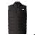 The North Face Aconcagua III Weste Herren The North Face Aconcagua III Weste Herren