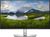 Dell P2225H Dell P2225H