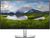 Dell P2425H Dell P2425H