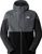 The North Face Lightning Zip-in-Jacke Herren The North Face Lightning Zip-in-Jacke Herren