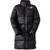 The North Face Saikuru Parka Damen The North Face Saikuru Parka Damen