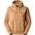 The North Face Essential Kapuzenpulli Damen The North Face Essential Kapuzenpulli Damen