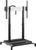 Optoma RISE 5105 Optoma RISE 5105