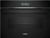 Siemens iQ700 CB774G1B Siemens iQ700 CB774G1B