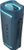 Energy Sistem Nami ECO Energy Sistem Nami ECO