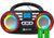 Klim Boombox B3 Klim Boombox B3