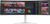 LG UltraWide 49BQ95C-W LG UltraWide 49BQ95C-W