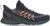 Merrell Bravada 2 Waterproof Merrell Bravada 2 Waterproof