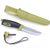 Morakniv Companion Spark (S) Morakniv Companion Spark (S)