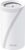 TP-Link Deco BE65-5G TP-Link Deco BE65-5G