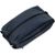 Burley Bark Ranger Tasche Burley Bark Ranger Tasche
