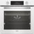 Beko BBIM14300WMS Beko BBIM14300WMS