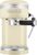 KitchenAid 5KES6503EAC KitchenAid 5KES6503EAC