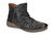 Josef Seibel Felicia 06 Josef Seibel Felicia 06
