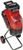 Einhell REDAXXO 36/25 (3430710) Einhell REDAXXO 36/25 (3430710)