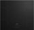 Beko HII64400SMT Beko HII64400SMT