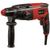 Einhell TC-RH 620 4F (4257990) Einhell TC-RH 620 4F (4257990)