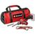 Einhell TE-BF 18 (4461000) Einhell TE-BF 18 (4461000)