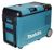 Makita CW004GZ Makita CW004GZ