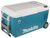 Makita CW002GZ01 Makita CW002GZ01