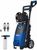 Nilfisk Premium 200-15 (128471362) Nilfisk Premium 200-15 (128471362)