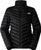 The North Face Huila Jacke Damen The North Face Huila Jacke Damen