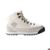 The North Face Back-To-Berkeley IV High-Pile Damen The North Face Back-To-Berkeley IV High-Pile Damen