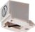 Audio Technica ATN3600L Audio Technica ATN3600L