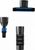 Nilfisk Special Nozzle Kit (128389276) Nilfisk Special Nozzle Kit (128389276)