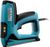 Novus J-120 (031-0362) Novus J-120 (031-0362)