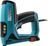 Novus J-150 (031-0360) Novus J-150 (031-0360)
