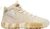 Merrell Wrapt Mid WP Damen Merrell Wrapt Mid WP Damen