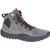 Merrell Wrapt Mid WP Herren Merrell Wrapt Mid WP Herren