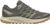 Merrell Nova 3 GTX Herren Merrell Nova 3 GTX Herren