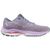 Mizuno Wave Inspire 19 Damen Mizuno Wave Inspire 19 Damen