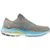 Mizuno Wave Inspire 19 Herren Mizuno Wave Inspire 19 Herren