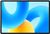 Huawei MatePad 11.5 6GB 128GB Huawei MatePad 11.5 6GB 128GB