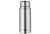 Thermos THERMOcafé Drinking Mug 0,5 l Thermos THERMOcafé Drinking Mug 0,5 l
