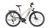 KTM Macina Style 740 Trapez 2023 KTM Macina Style 740 Trapez 2023