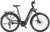 KTM Macina Style 740 Wave 2023 KTM Macina Style 740 Wave 2023