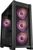 ASUS TUF Gaming GT302 ARGB ASUS TUF Gaming GT302 ARGB