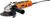 Primaster PMWS 850-115 Primaster PMWS 850-115