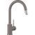 Blanco Mida-S (526967) Blanco Mida-S (526967)