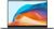Huawei MateBook D 14 2024 (53013YHE) Huawei MateBook D 14 2024 (53013YHE)