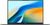 Huawei MateBook D 16 2024 (53013YJG) Huawei MateBook D 16 2024 (53013YJG)