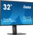 iiyama ProLite XB3270QSU-B1 iiyama ProLite XB3270QSU-B1