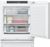 Siemens iQ500 GU21NADE0 Siemens iQ500 GU21NADE0