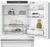 Siemens iQ500 KU21RADE0 Siemens iQ500 KU21RADE0